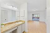5344 Lowell Avenue - Photo 9