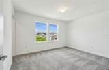 4187 Feldspar Lane - Photo 20