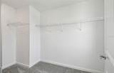 4187 Feldspar Lane - Photo 21