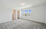 4187 Feldspar Lane - Photo 22