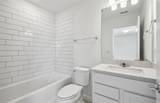 4187 Feldspar Lane - Photo 23
