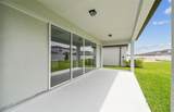4187 Feldspar Lane - Photo 24