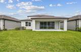 4187 Feldspar Lane - Photo 25