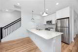 3402 28TH Avenue - Photo 10