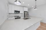 3402 28TH Avenue - Photo 11