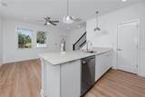 3402 28TH Avenue - Photo 12