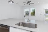 3402 28TH Avenue - Photo 13
