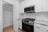 3402 28TH Avenue - Photo 14