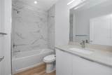 3402 28TH Avenue - Photo 16