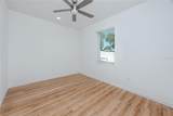 3402 28TH Avenue - Photo 17