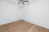3402 28TH Avenue - Photo 18