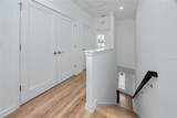 3402 28TH Avenue - Photo 20