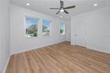 3402 28TH Avenue - Photo 22