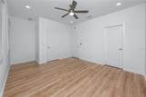 3402 28TH Avenue - Photo 23