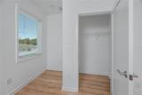 3402 28TH Avenue - Photo 24