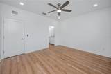 3402 28TH Avenue - Photo 25