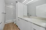 3402 28TH Avenue - Photo 26