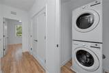 3402 28TH Avenue - Photo 29