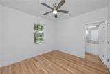 3402 28TH Avenue - Photo 30