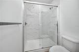 3402 28TH Avenue - Photo 32