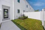 3402 28TH Avenue - Photo 34