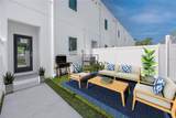 3402 28TH Avenue - Photo 35