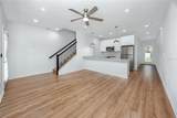 3402 28TH Avenue - Photo 7
