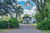 2307 Fritzke Road - Photo 1