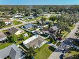 3207 Acacia Street - Photo 38