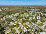 3207 Acacia Street - Photo 39