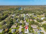 3207 Acacia Street - Photo 40
