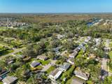 3207 Acacia Street - Photo 41