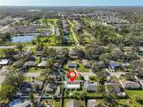 3207 Acacia Street - Photo 42
