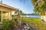 52 Sandpiper Road - Photo 12