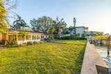 52 Sandpiper Road - Photo 13
