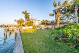 52 Sandpiper Road - Photo 14