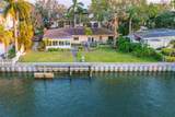 52 Sandpiper Road - Photo 18