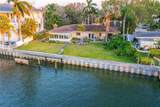 52 Sandpiper Road - Photo 19