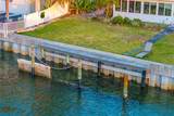 52 Sandpiper Road - Photo 20