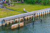 52 Sandpiper Road - Photo 21