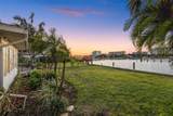52 Sandpiper Road - Photo 22