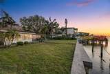 52 Sandpiper Road - Photo 23
