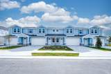 2509 Mario Way - Photo 1