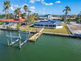 12520 4TH Street - Photo 1