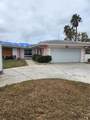 12520 4TH Street - Photo 20