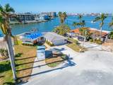 12520 4TH Street - Photo 21