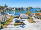 12520 4TH Street - Photo 22
