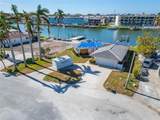 12520 4TH Street - Photo 25