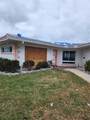 12520 4TH Street - Photo 27