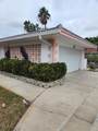12520 4TH Street - Photo 28